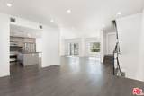 849 Alta Vista Boulevard - Photo 4