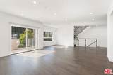 849 Alta Vista Boulevard - Photo 5