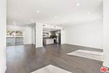 849 Alta Vista Boulevard - Photo 6