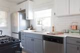 342 Avenue 57 - Photo 1