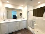 41984 Retsina St - Photo 12