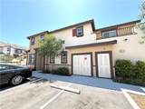 41984 Retsina St - Photo 3