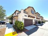 41984 Retsina St - Photo 4