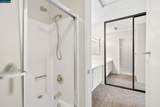 15 Glenwood - Photo 28