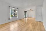 15070 Avenida Venusto - Photo 20