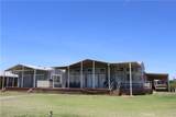 3397 Highway 95 - Photo 7