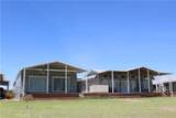 3397 Highway 95 - Photo 8