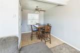 15917 Lee Street - Photo 12