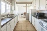 15917 Lee Street - Photo 13