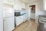 15917 Lee Street - Photo 14