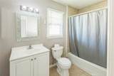 15917 Lee Street - Photo 17