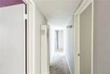 15917 Lee Street - Photo 18
