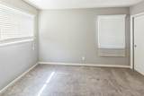 15917 Lee Street - Photo 20
