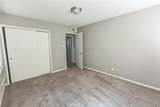 15917 Lee Street - Photo 21