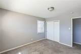 15917 Lee Street - Photo 24