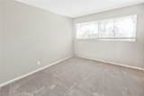 15917 Lee Street - Photo 26