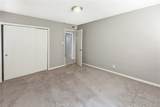 15917 Lee Street - Photo 28