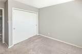15917 Lee Street - Photo 30