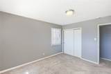 15917 Lee Street - Photo 31