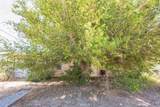 15917 Lee Street - Photo 32