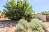 15917 Lee Street - Photo 33