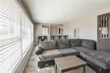 15917 Lee Street - Photo 6