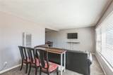 15917 Lee Street - Photo 8