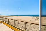 1554 Oceanfront - Photo 33