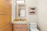 1554 Oceanfront - Photo 46