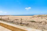 1554 Oceanfront - Photo 51