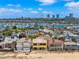 1554 Oceanfront - Photo 55