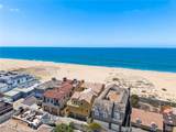 1554 Oceanfront - Photo 56