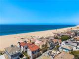 1554 Oceanfront - Photo 58