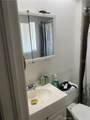 1480 Marshall Boulevard - Photo 12