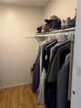 1480 Marshall Boulevard - Photo 13