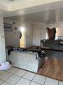 1480 Marshall Boulevard - Photo 3
