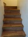 1480 Marshall Boulevard - Photo 4
