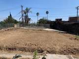 3880-LOT 50 Startouch Drive - Photo 1