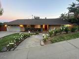 3880-LOT 50 Startouch Drive - Photo 13