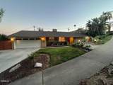 3880-LOT 50 Startouch Drive - Photo 14