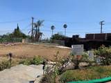 3880-LOT 50 Startouch Drive - Photo 3
