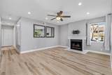 139 Rockwood - Photo 2