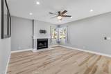 139 Rockwood - Photo 3