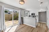 139 Rockwood - Photo 7