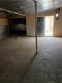 38800 Bahrman Road - Photo 11