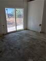 38800 Bahrman Road - Photo 13