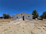 38800 Bahrman Road - Photo 16