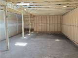 38800 Bahrman Road - Photo 17
