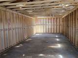 38800 Bahrman Road - Photo 18