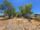 38800 Bahrman Road - Photo 4